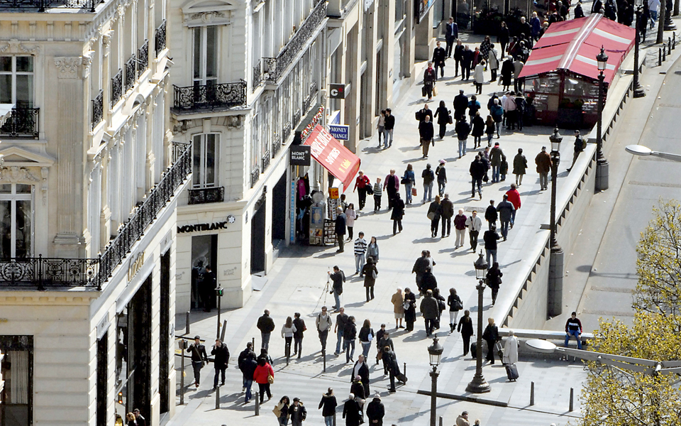 αυξημένες-αγορές-από-βρετανούς-αναμέ-2119413