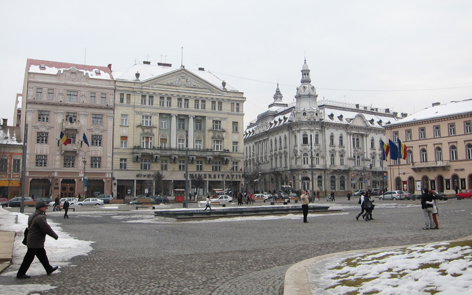 η-βελτίωση-της-οικονομίας-στηρίζει-τη-2119412