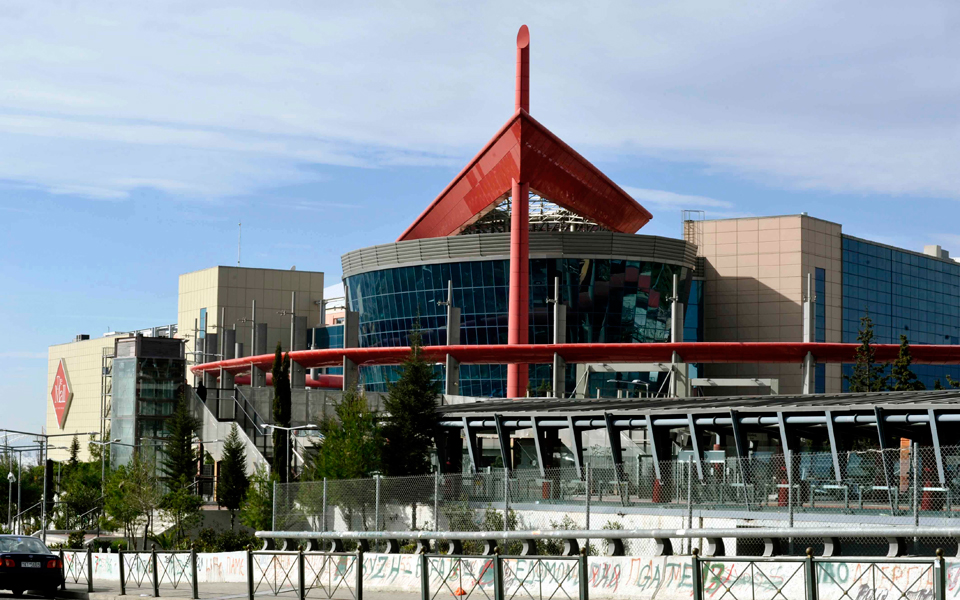 σύντομα-2119410