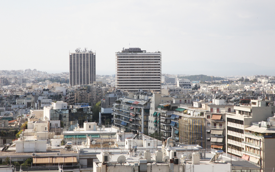 νέες-αντικειμενικές-παλιά-προβλήματ-2119411