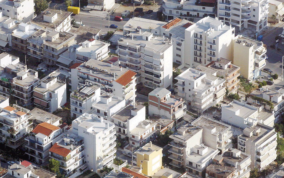 απρόβλεπτη-χρονιά-το-2016-για-την-ελληνικ-2119420