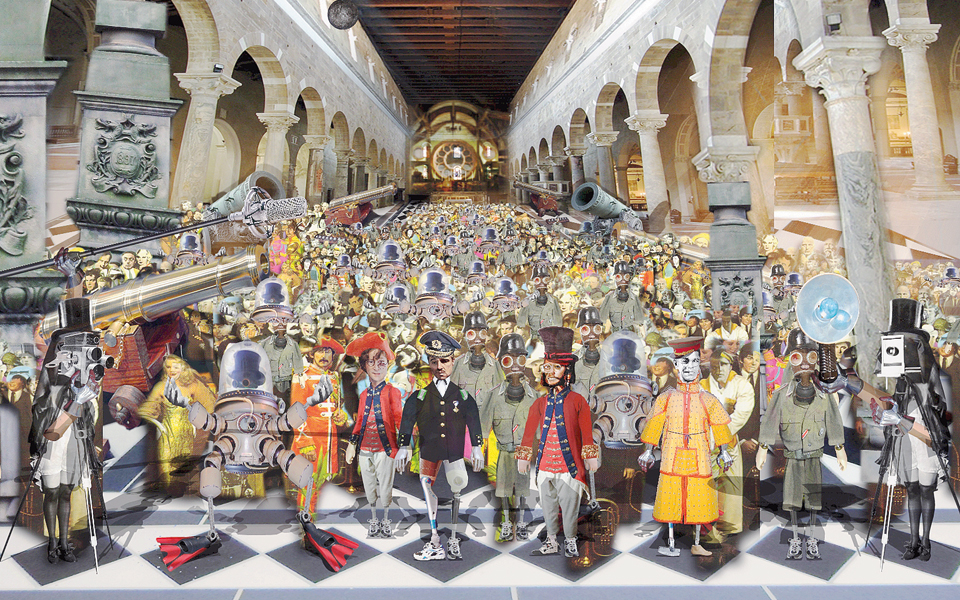 πρόγραμμα-στήριξης-για-την-ανάπτυξη-ε-2119409