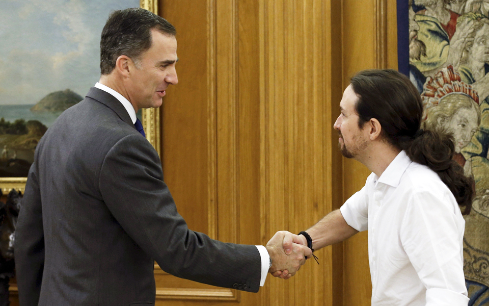 πιο-κοντά-στην-κυβερνητική-αλλαγή-η-ισ-2119326