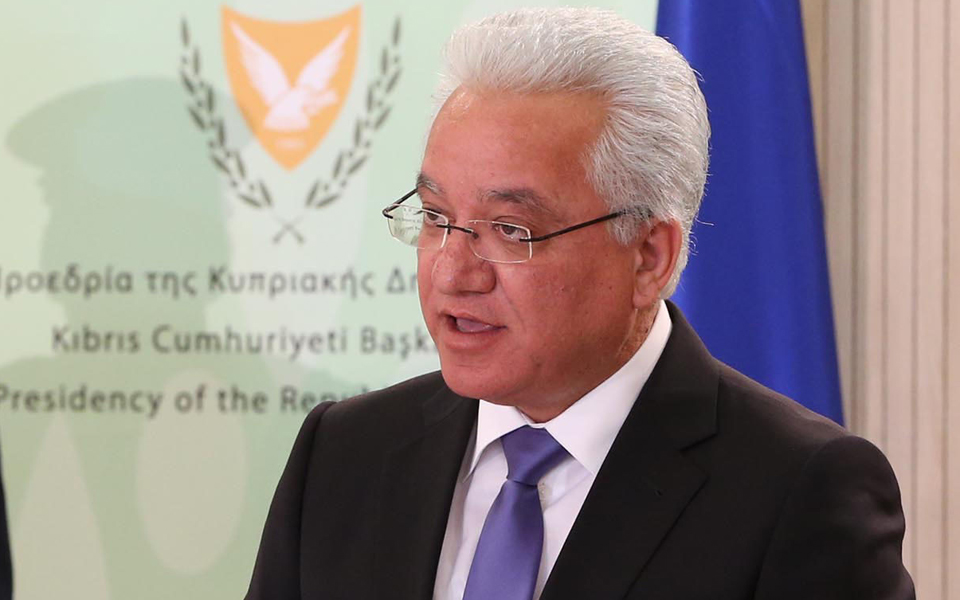 ι-νικολάου-το-μνημόνιο-ήταν-καλό-για-2119357