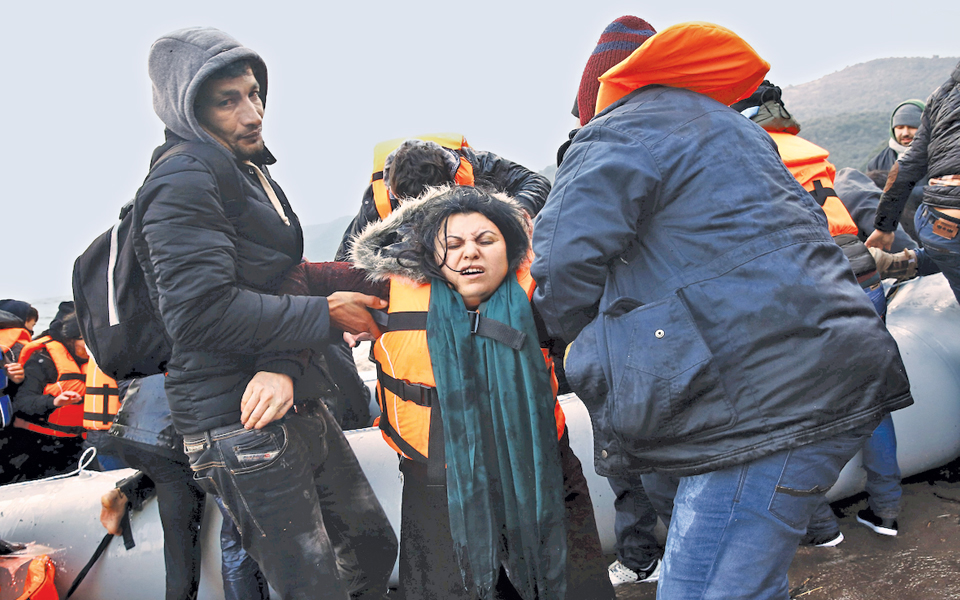 βαριά-σκιά-θανάτου-στο-αιγαίο-2119325