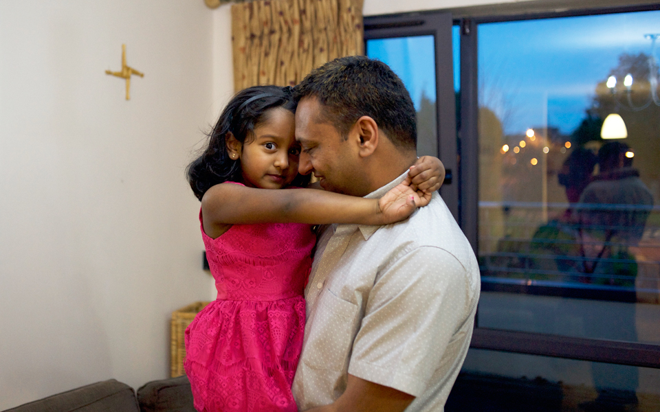 θρησκευτικές-διακρίσεις-στην-παιδεί-2119332