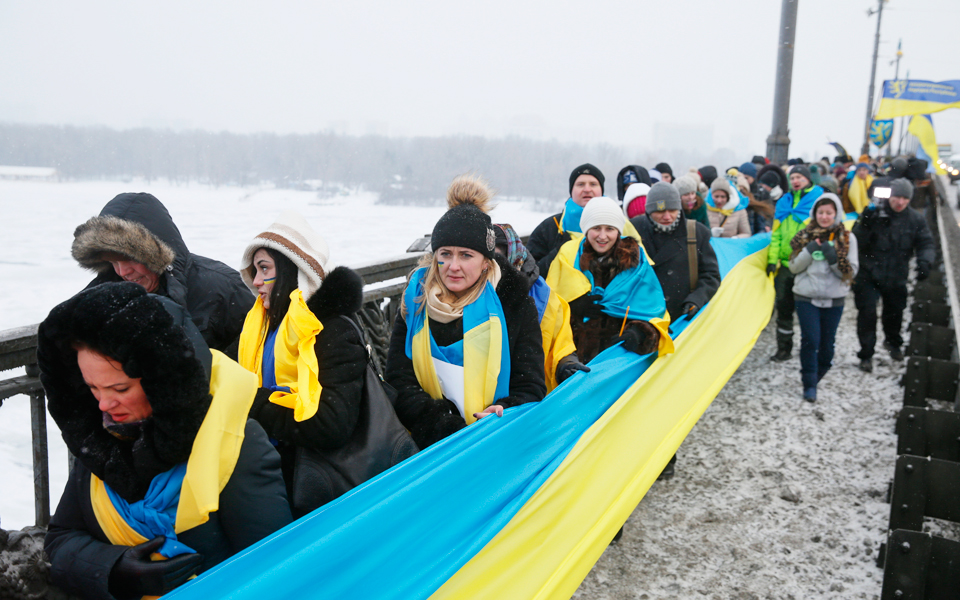 νέες-τροπολογίες-για-καταπολέμηση-τη-2119345