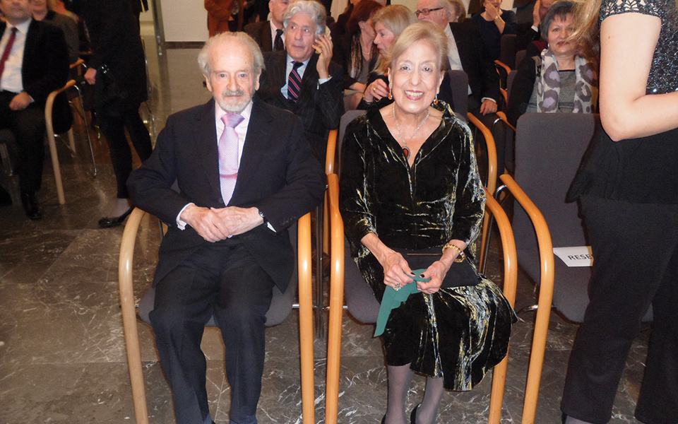 tο-bραβείο-jan-masaryk-medal-award-επιδόθηκε-στο-ζεύγος-matti-κα-2119399