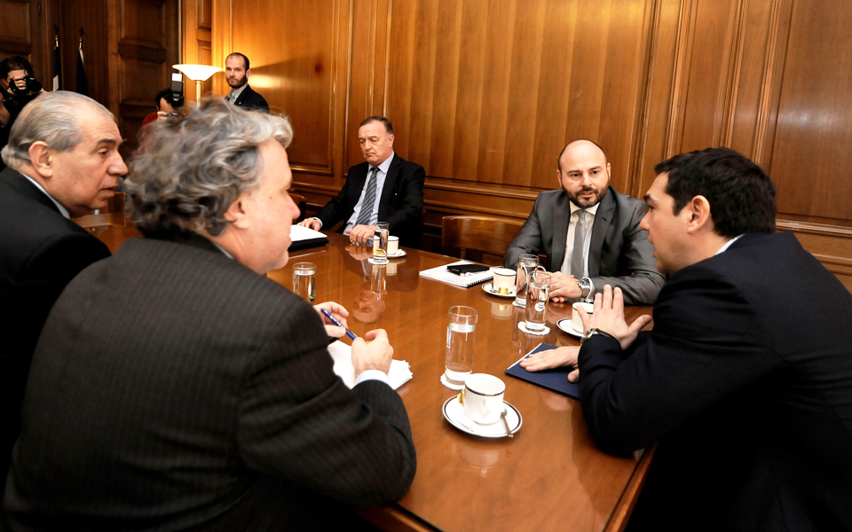 πλαφόν-στις-αυξήσεις-εισφορών-2119676