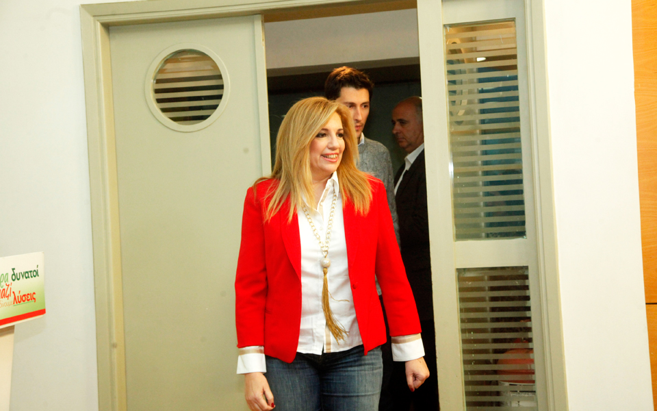 διαχωριστικές-γραμμές-από-γεννηματά-2119732