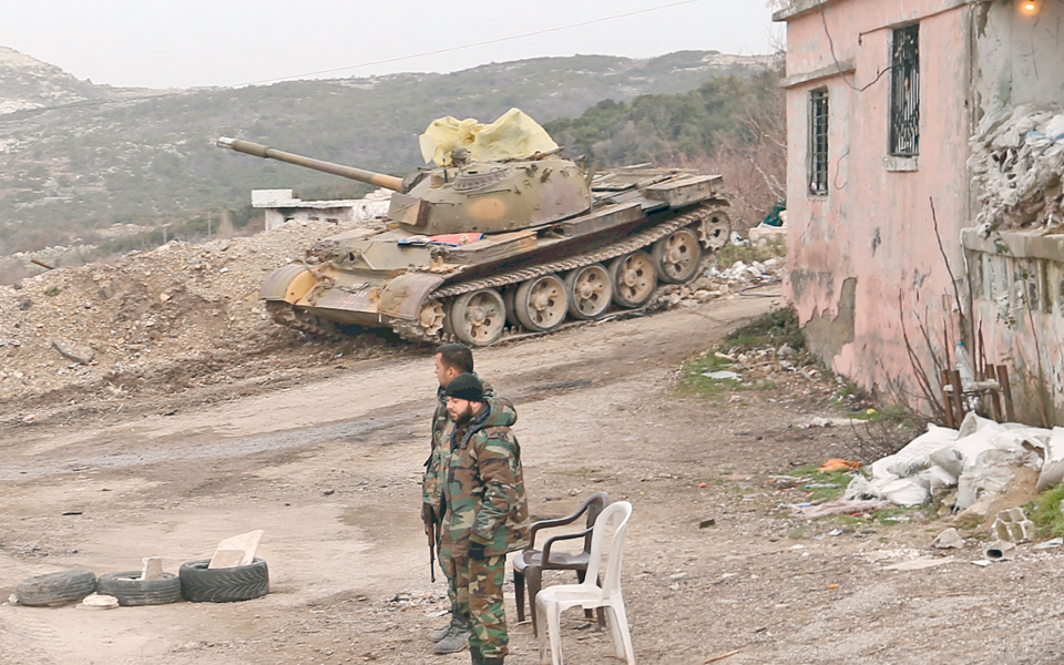σε-μια-κλωστή-οι-συνομιλίες-για-τη-συρί-2119841
