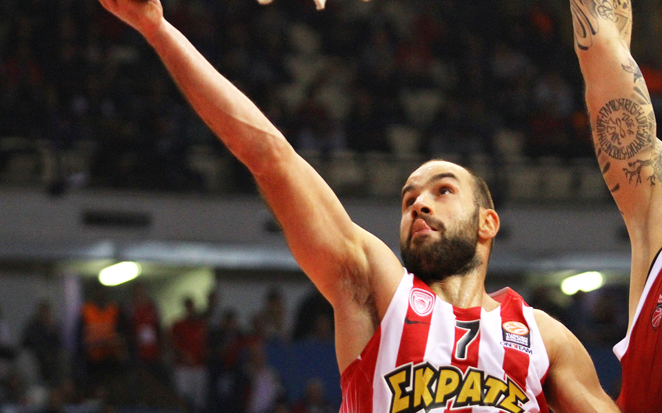 νέο-ευρωπαϊκό-ξεκίνημα-με-επανάληψη-2120027