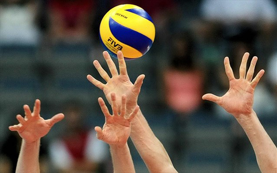 πρόκριση-στους-8-για-εθνικό-ερυθρόλ-2119976