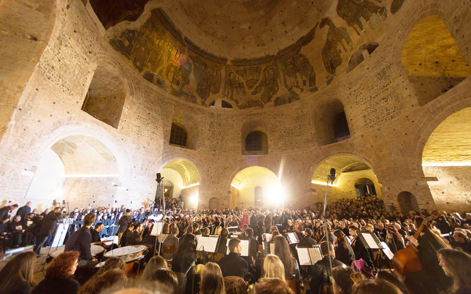 εκδηλώσεις-με-μέτρο-στη-ροτόντα-2120042