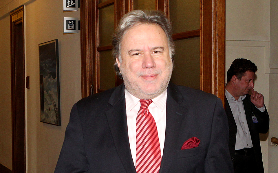 κάποια-στιγμή-θα-τα-πει-και-στους-επικε-2120039