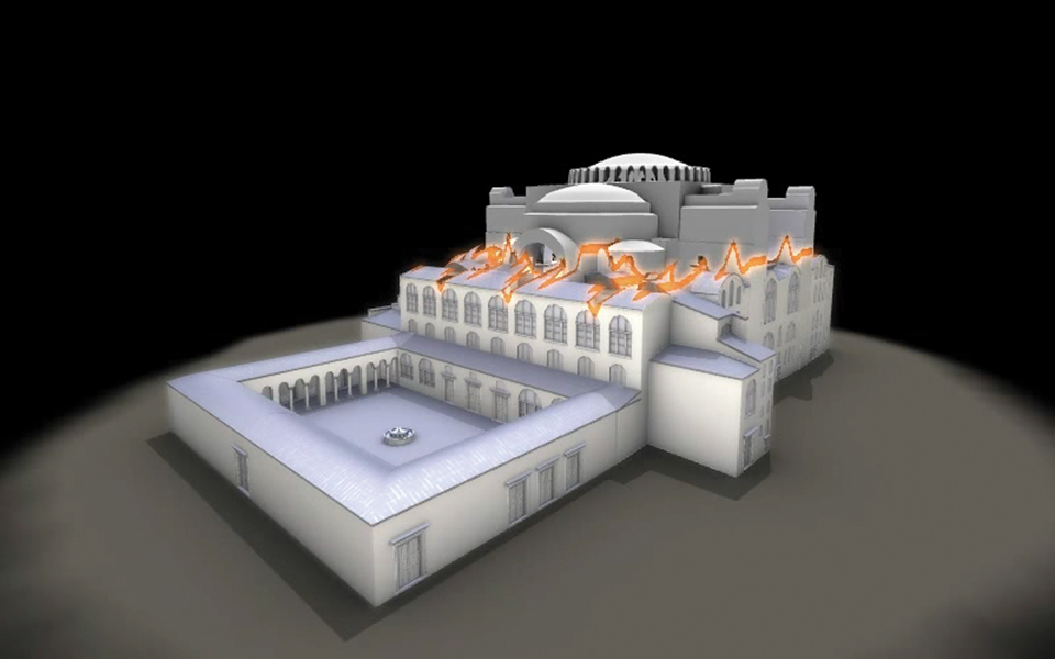 aγία-σοφία-1-500-χρόνια-iστορίας-η-νέα-παρ-2120048