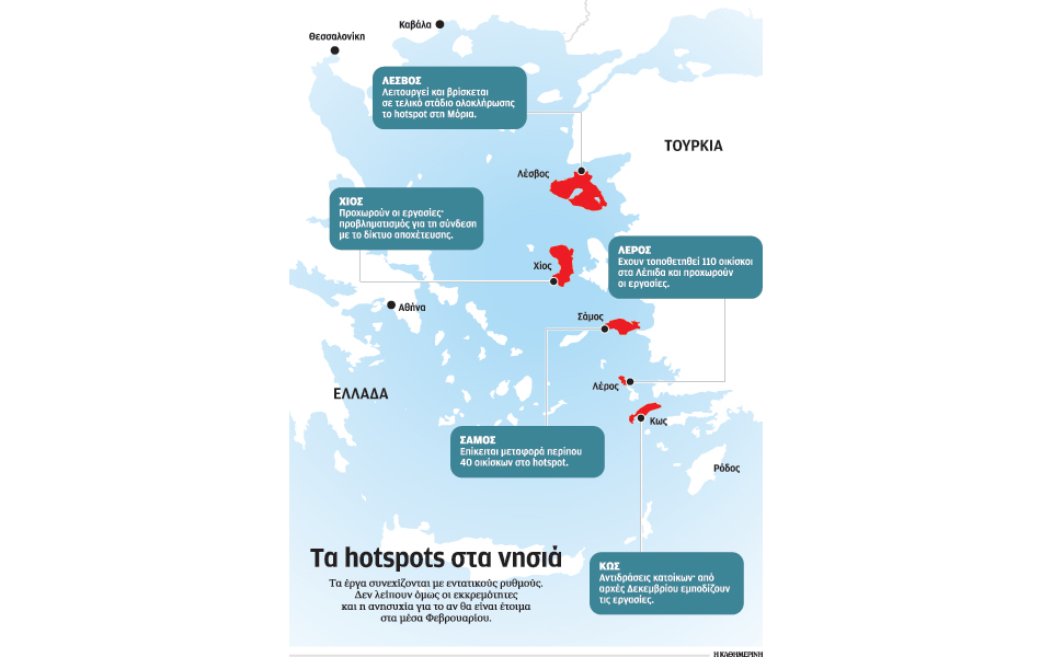 h-ακτινογραφία-των-εργασιών-για-τα-hotspots-2119983
