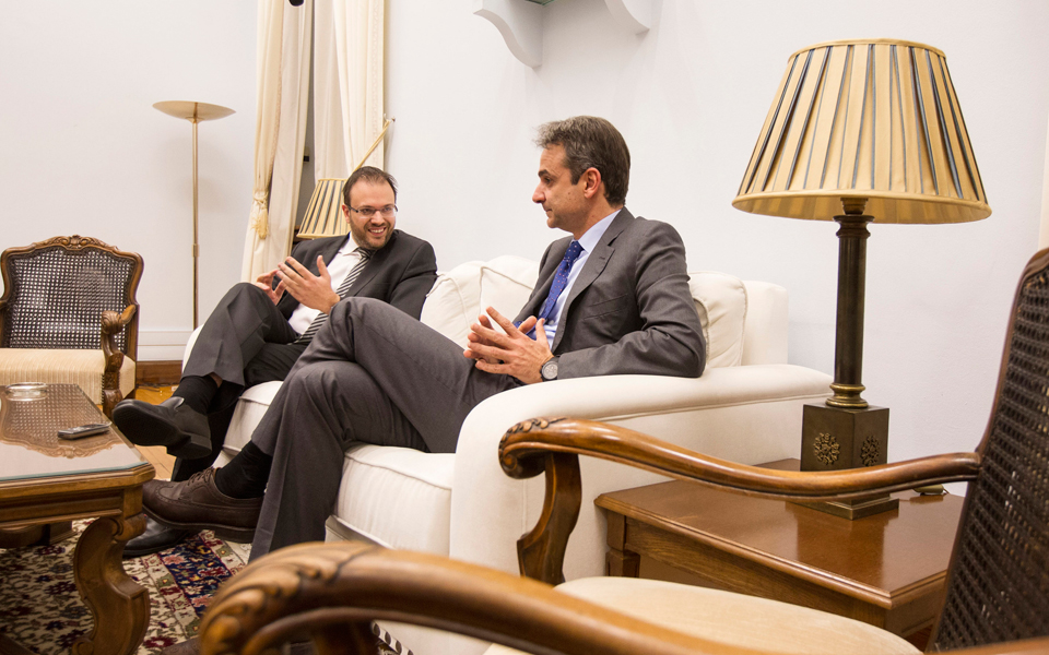 η-ν-δ-ζητεί-εξηγήσεις-για-plan-x-2119998