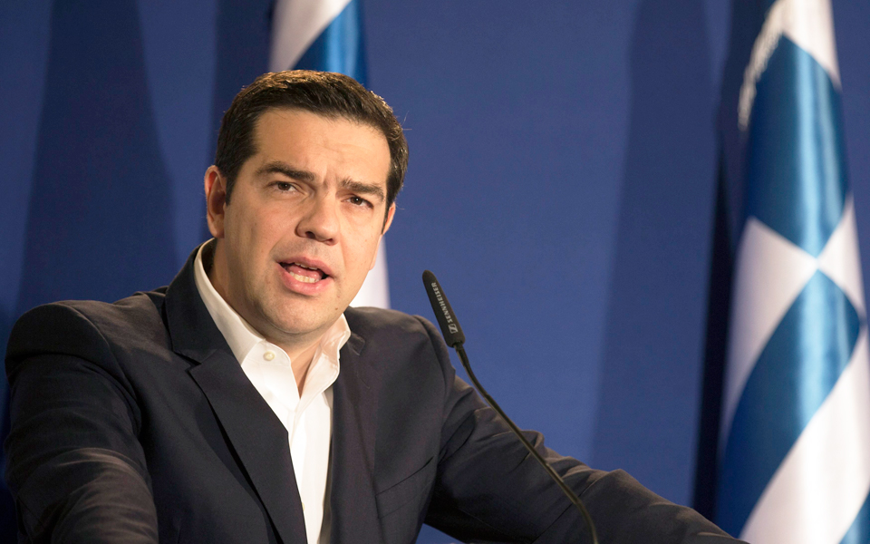 δεσμεύσεις-και-αιχμές-από-τσίπρα-2119982