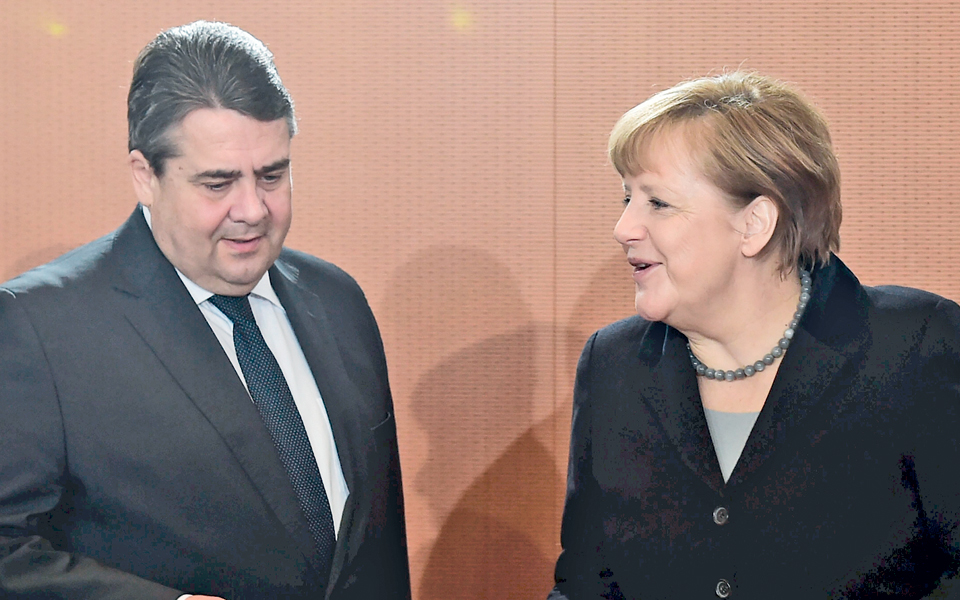 στήριξη-βουλευτών-του-spd-στη-μέρκελ-για-2119990