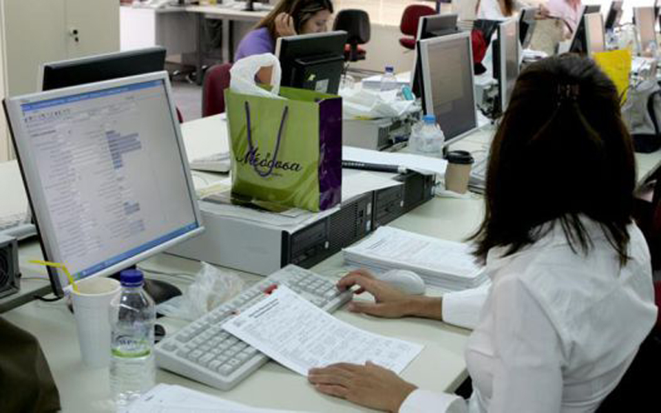 τριετής-μεταβατική-περίοδος-για-τις-ε-2118733