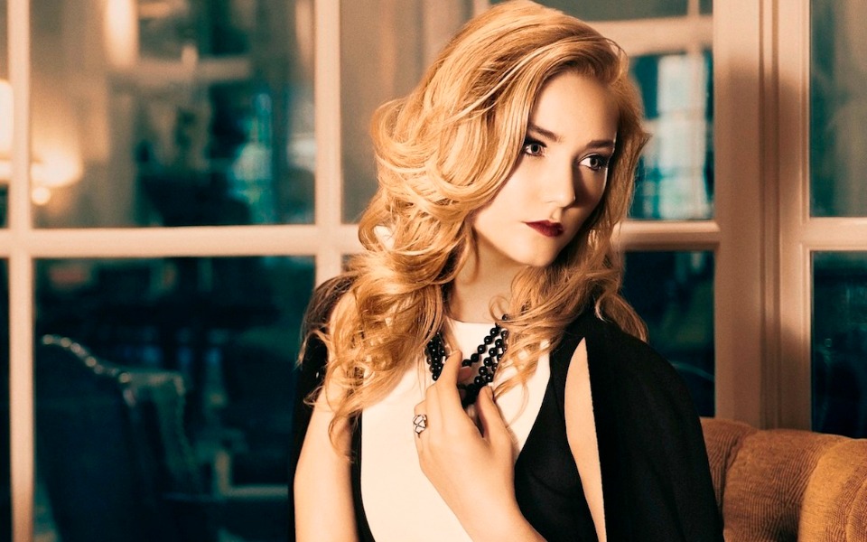 editors-choice-αρώματα-2116902