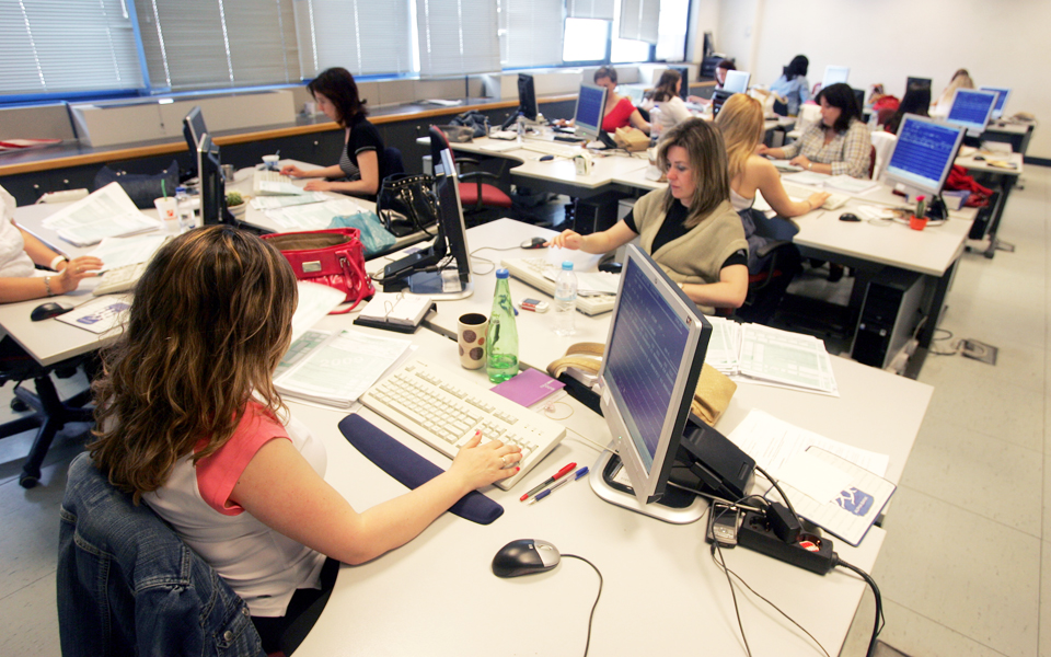 πρόσωπα-και-πράγματα-2120296