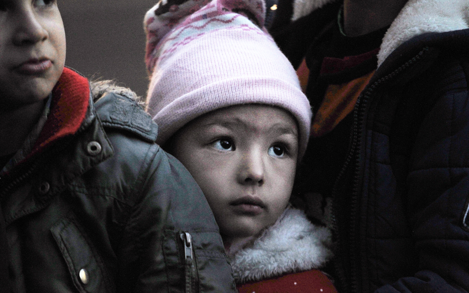 ενίσχυση-για-την-ανάπτυξη-μεμονωμένω-2120285