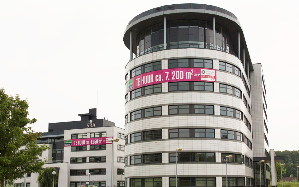 σημαντικά-κεφάλαια-προσείλκυσαν-το-2015-2120291