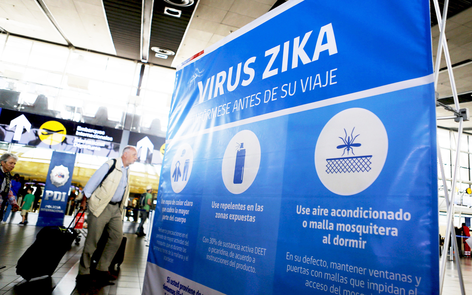 ταξιδιωτική-οδηγία-για-ζίκα-2120234