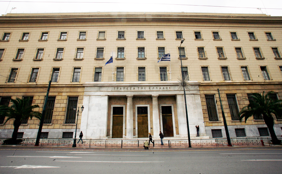 η-πολυετής-ύφεση-βοηθάει-την-αύξηση-τ-2120288