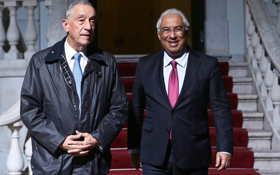 κόστα-θέλουμε-εποικοδομητικό-διάλο-2120249