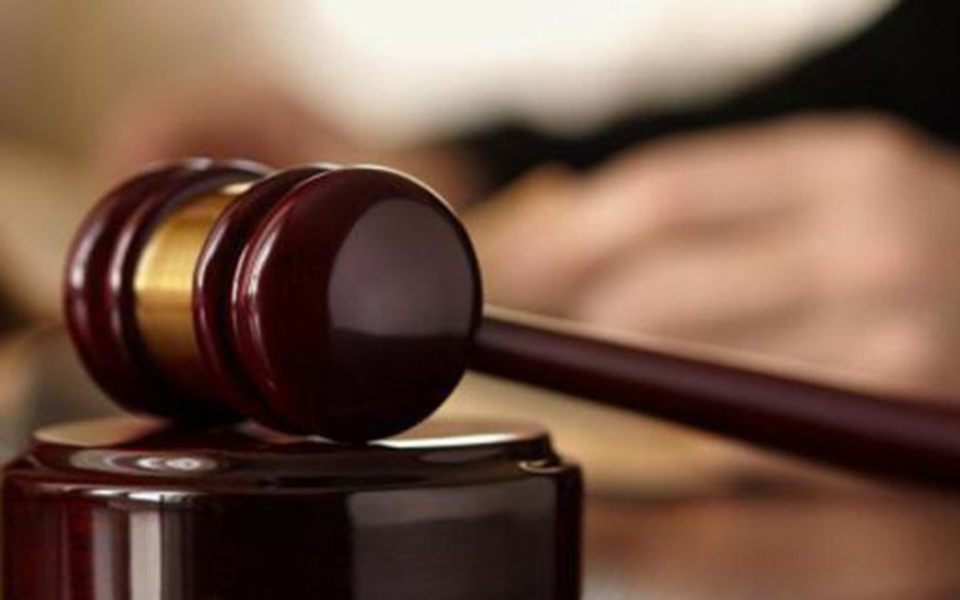 νέα-προθεσμία-για-τους-γονείς-του-κώστ-2119708