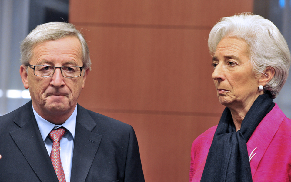 διαλλακτικότητα-από-την-ευρωζώνη-2118731