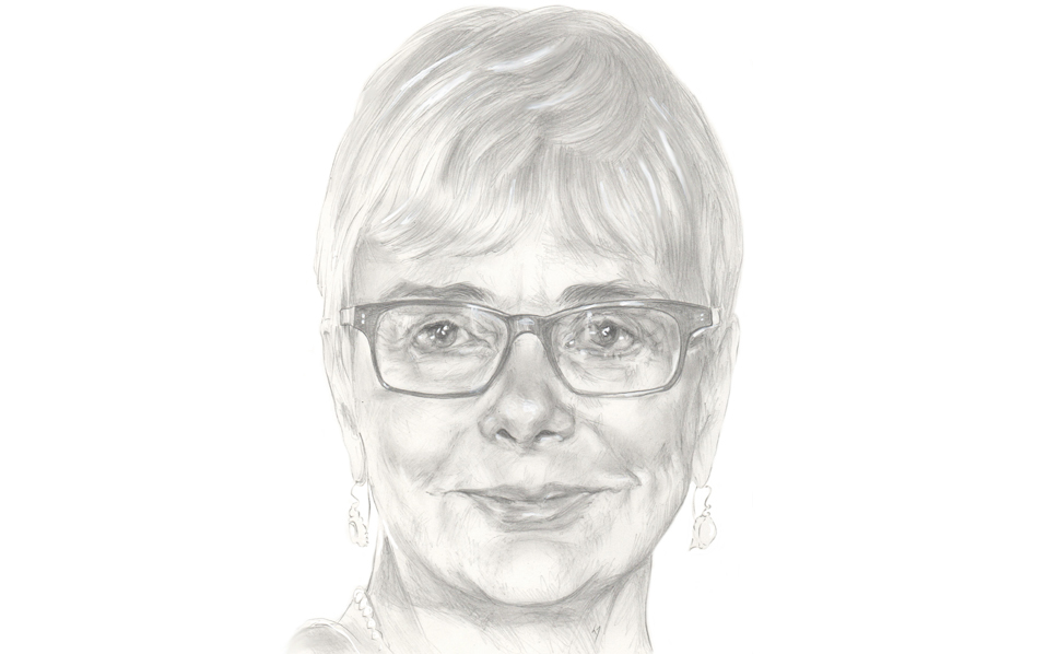 ξ-καλογεροπούλου-απαράδεκτο-και-σκοτ-2117561