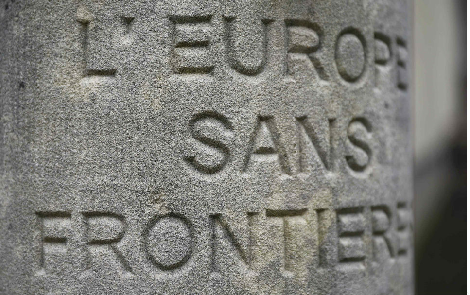 φωτογραφήματα-2119948