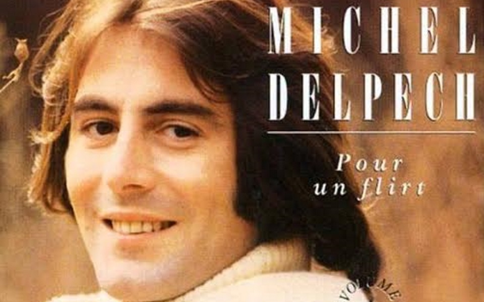 μισέλ-ντελπές-το-χαμόγελο-μιάς-εποχής-2116836