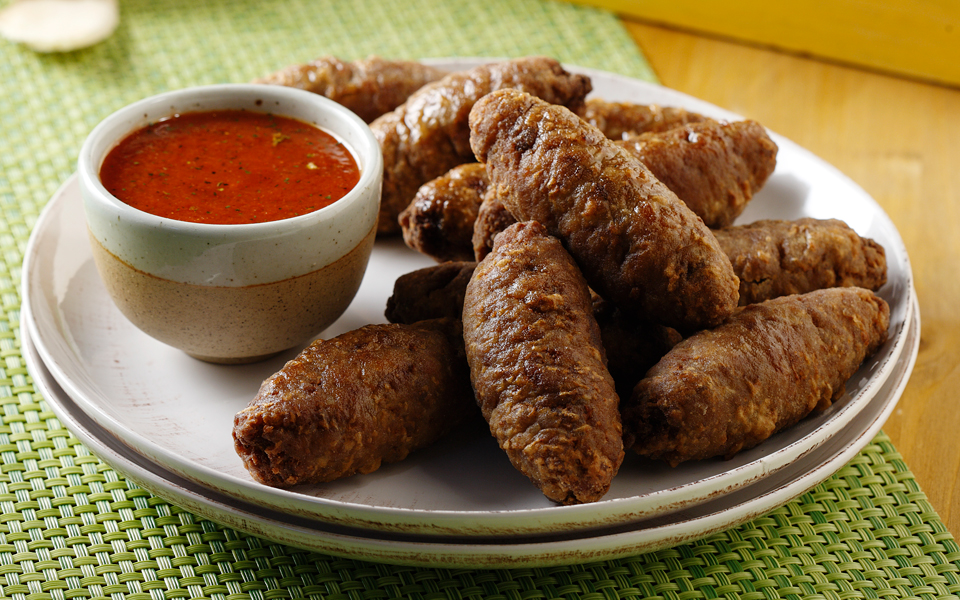 τηγανητοί-σκορδάτοι-κεφτέδες-με-κύμι-2119760
