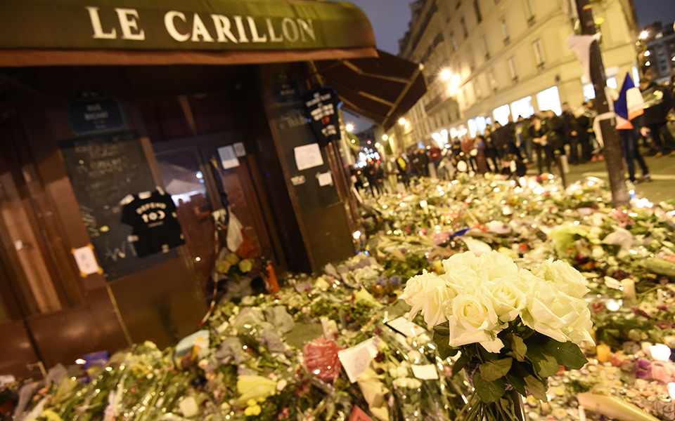 bild-φόβοι-για-τρομοκρατικό-χτύπημα-ανάλ-2118124