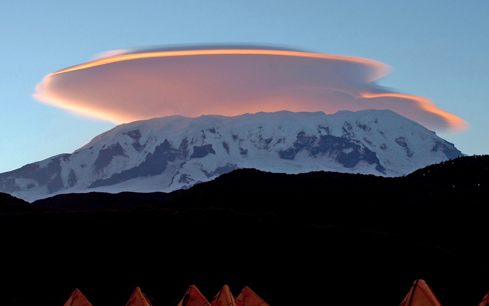 ο-δεκέμβριος-του-2015-ήταν-ο-θερμότερος-στ-2117240