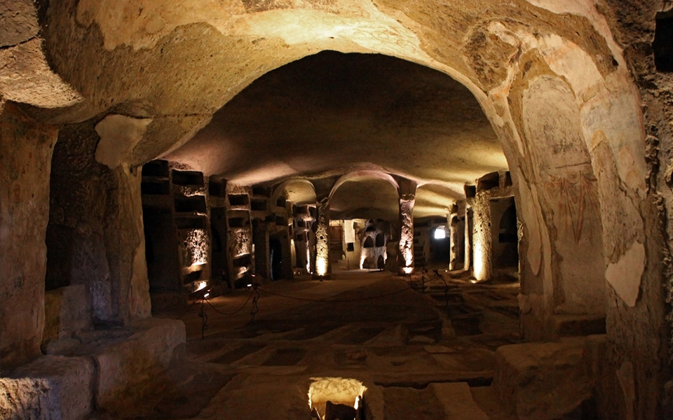 παράνομη-χωματερή-στις-αρχαίες-ρωμαϊ-2119689