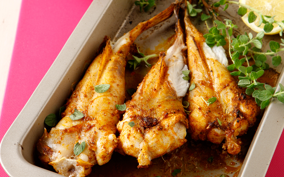 πεσκανδρίτσα-στο-φούρνο-2118794