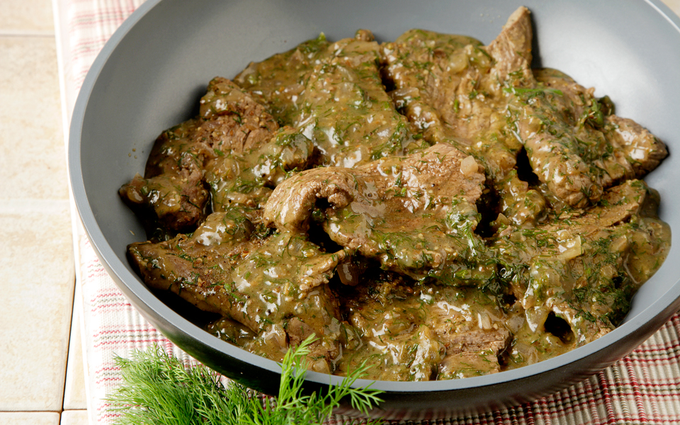 μοσχαρίσια-φιλετάκια-με-μπίρα-και-μου-2118809