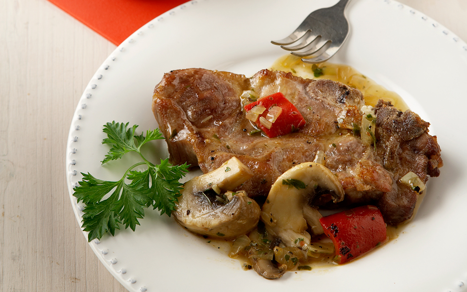 χοιρινές-μπριζόλες-στο-φούρνο-με-μανι-2118801