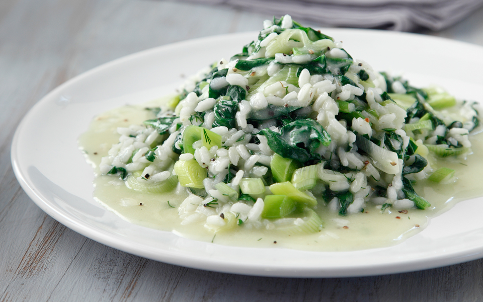 σπανακοριζότο-2120146