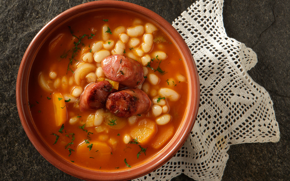 φασολάδα-πηλίου-2120030