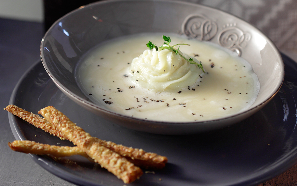 βελούδινη-σούπα-αυγολέμονο-με-κρέμα-κ-2119736