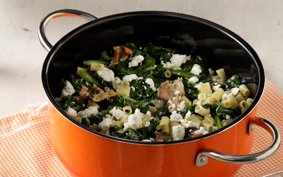 kοφτό-μακαρονάκι-με-σέσκουλα-λάπατα-κα-2117023