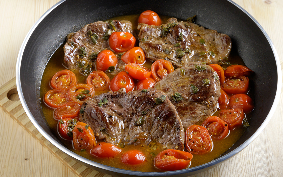 carne-alla-pizzaiola-2120074