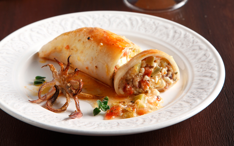 καλαμάρια-γεμιστά-με-φέτα-2120075